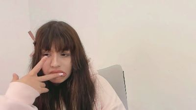 KatieClem webcam