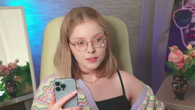 KatieDunkum webcam