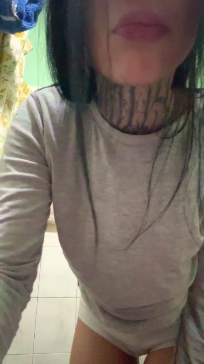 Katieeeeeeeee live cam on Cam4
