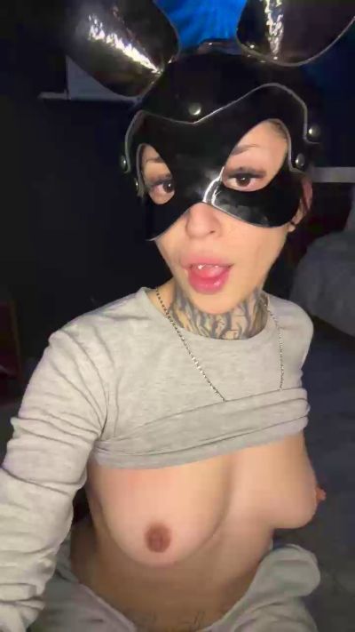 Katieeeeeeeee live cam on Cam4