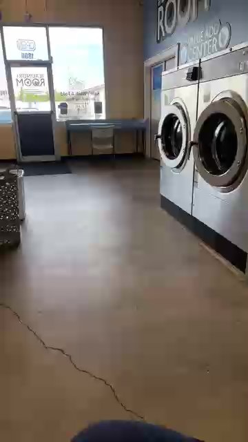 Katiekitty208