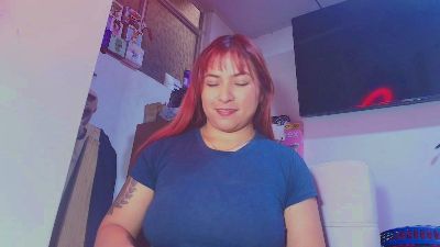Katieskake25 live cam on Cam4