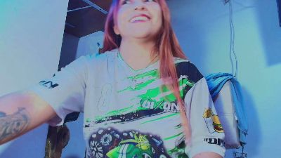 Katieskake25 live cam on Cam4