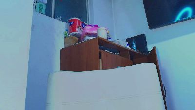 Katieskake25 live cam on Cam4