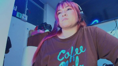 Katieskake25 live cam on Cam4