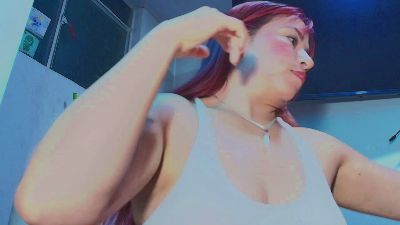 Katieskake25 live cam on Cam4