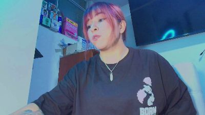 Katieskake25 live cam on Cam4
