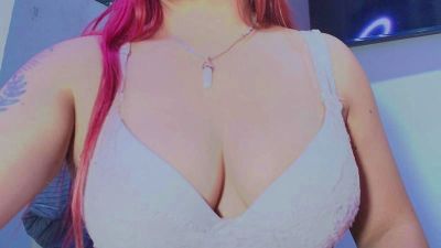 Katieskake25 live cam on Cam4