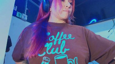 Katieskake25 live cam on Cam4