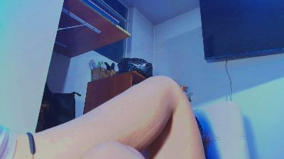 Katieskake25 live cam on Cam4