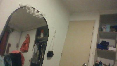 Katikaxotica live cam on Cam4