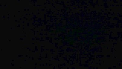 Katikaxotica live cam on Cam4