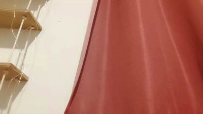 Katikaxotica live cam on Cam4
