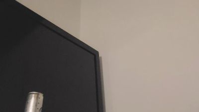 Katikaxotica live cam on Cam4