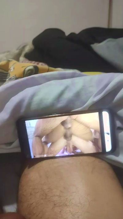 Kativ live cam on Cam4
