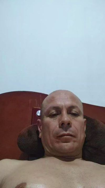 Kativ live cam on Cam4