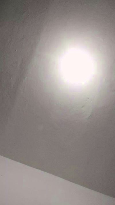 Kativ live cam on Cam4
