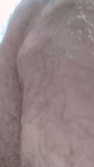 Kativ live cam on Cam4