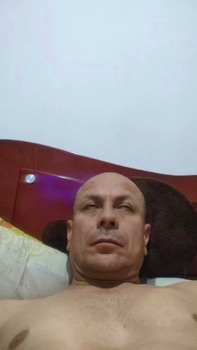Kativ live cam on Cam4