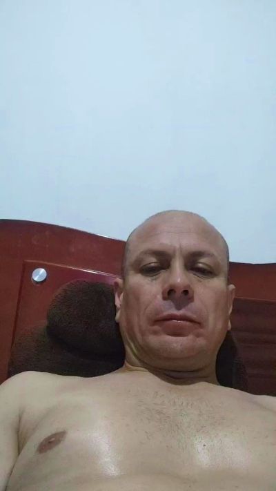 Kativ live cam on Cam4