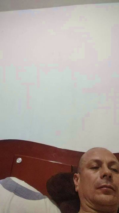 Kativ live cam on Cam4