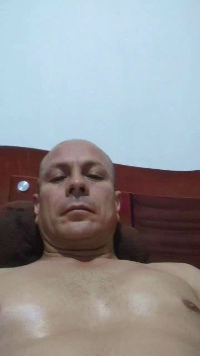 Kativ live cam on Cam4