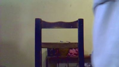 Katjaamaranta live cam on Cam4