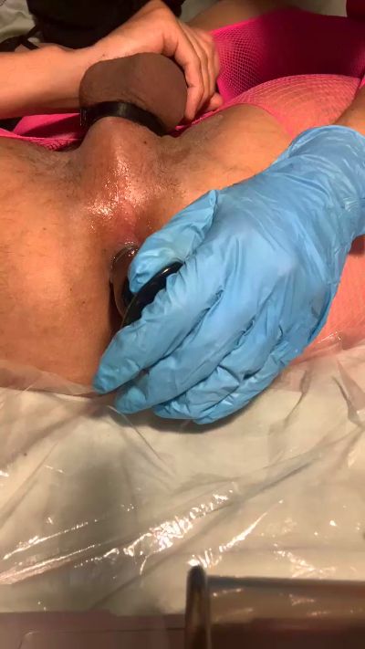 KatlaObi live cam on Cam4