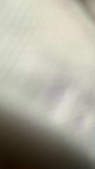 KatlaObi live cam on Cam4