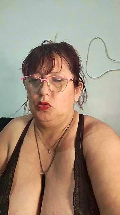 Katlandia live cam on Cam4