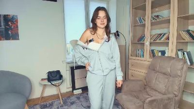 KatlynDerbes webcam