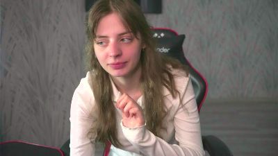 Profile and Statistics for KatlynDoncaster on Cam4