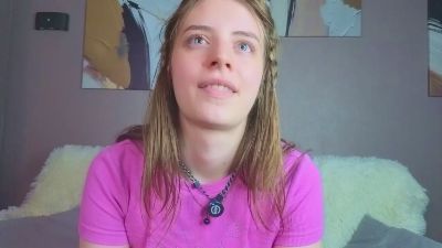 KatlynDoncaster live cam on Cam4