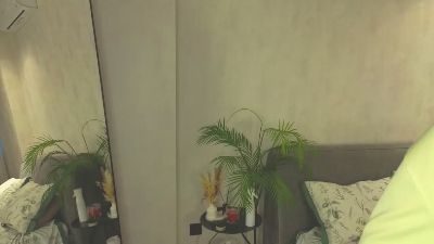 KatlynDoncaster live cam on Cam4