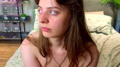 KatlynDoncaster live cam on Cam4