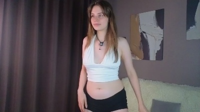 KatlynDoncaster live cam on Cam4
