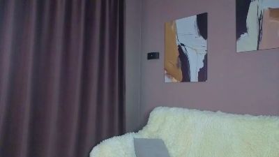 KatlynDoncaster live cam on Cam4
