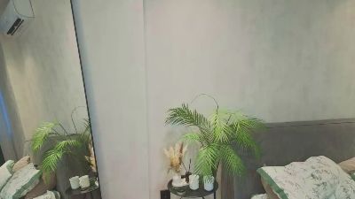 KatlynDoncaster live cam on Cam4