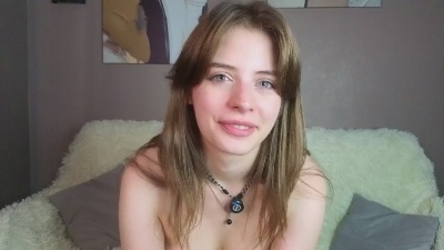 KatlynDoncaster live cam on Cam4