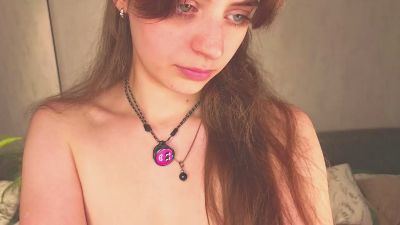 KatlynDoncaster live cam on Cam4