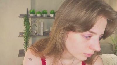 KatlynDoncaster live cam on Cam4