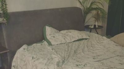 KatlynDoncaster live cam on Cam4