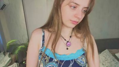 KatlynDoncaster live cam on Cam4