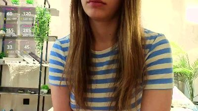 KatlynDoncaster live cam on Cam4