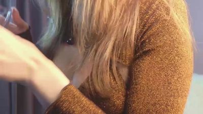 KatlynDoncaster live cam on Cam4