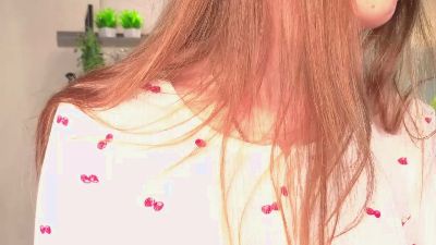 KatlynDoncaster live cam on Cam4