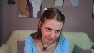 KatlynDoncaster live cam on Cam4
