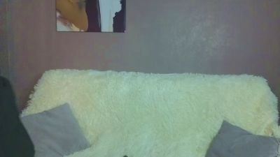 KatlynDoncaster live cam on Cam4
