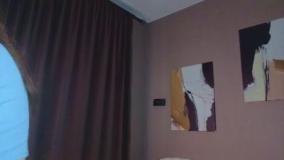 KatlynDoncaster live cam on Cam4