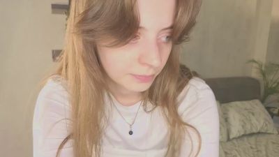 KatlynDoncaster live cam on Cam4